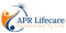 APR Lifecare