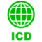 Qingdao Icd Biochemistry Co. Ltd