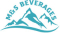 M&S Beverages