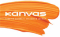 Kanvas Chemical Pvt Ltd