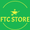FREIGHT TRANSPORT COMPANY (FTC STORE)