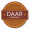 Daar Products