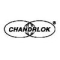 Chandrlok International