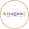 Christone Innovations LLP