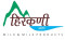 Hirkani Udyog