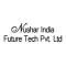 NUSHAR INDIA FUTURE TECH PVT. LTD.
