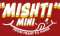 Mishtimini