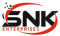 SNK Enterprises