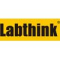 Labthink Instruments Co. Ltd