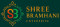 Shree Bramhani Enterprise