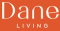 Dane Living