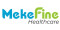MEKEFINE HEALTHCARE
