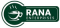 Rana Enterprises