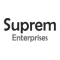 Suprem Enterprises Suprem Enterprises