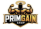 Prime Gain
