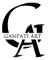 Ganpati Art