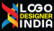Logo Designer India Logo