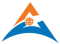Aspira technology Logo