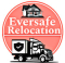 Eversafe Relocation Packers And Movers Logo