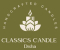 Classics Candles