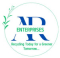 A.R. Enterprises