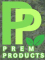 PREM PRODUCTS
