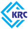 KR CABLES Logo