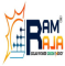 Ramrajasolarenergy