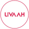 Livaah innovations pvt ltd