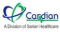 Cardiancare