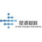 Liao Yuan Star Power Battery Material Science & Technology Co. Ltd Logo