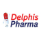 Delphis Pharmaceutical