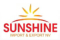 Sunshine Import & Exports