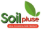 SOILPLUSE (OPC) PRIVATE LIMITED