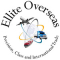 Ellite Overseas