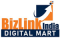 Bizlinkindia Digital Marketing LLP