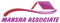 Mansha Associates