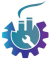 Rajvardhan Enterprises Logo
