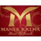 Manek Ratna