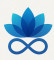 Infinity Lotus Global