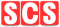 Sekhon Cab Service Bikaner