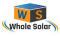Whole Solar Pvt. Ltd