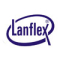 Lanflex Technologies