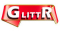GlittR Logo