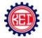 KOVAI ENGINEERING INDUSTRY