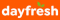 Dayfresh zone private limited Logo