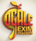 Ogale Exim Traders