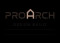 Proarch Design Build Logo