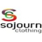 Sojourn Clothing