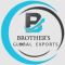 BROTHER'S GLOBAL EXPORTS BROTHER'S GLOBAL EXPORTS